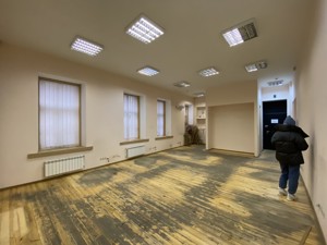  Офіс, B-100305, Хмельницького Богдана, Київ - Фото 7
