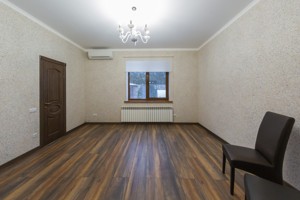 House J-30396, Omeliutynska (Siedovtsiv), Kyiv - Photo 25