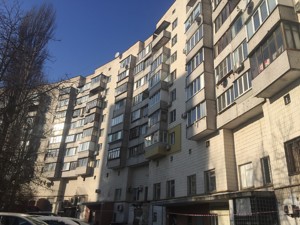 Квартира K-33860, Науки просп., 4, Киев - Фото 2