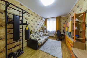 Квартира G-18190, Днепровская наб., 14а, Киев - Фото 11