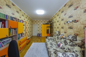 Квартира G-18190, Днепровская наб., 14а, Киев - Фото 12