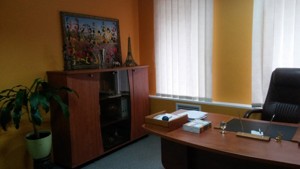  Office, G-629811, Antonovycha Volodymyra (Horkoho), Kyiv - Photo 7