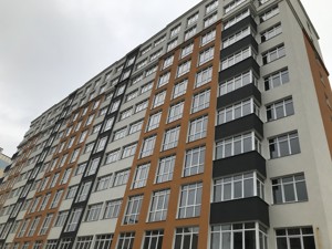 Apartment L-30223, Boholiubova, 13в, Sofiivska Borshchahivka - Photo 1
