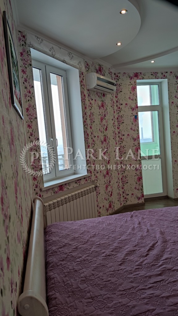 Квартира ул. Красноткацкая, 43, Киев, G-317003 - Фото 17