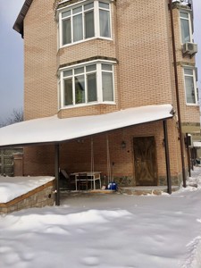 House G-672767, Osinnia, Kyiv - Photo 8