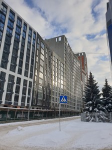 Apartment I-37102, Sholudenka, 30 корпус 2, Kyiv - Photo 2