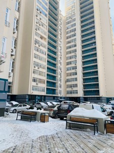 Apartment R-37571, Lypkivskoho Vasylia mytropolyta (Urytskoho), 37в, Kyiv - Photo 25