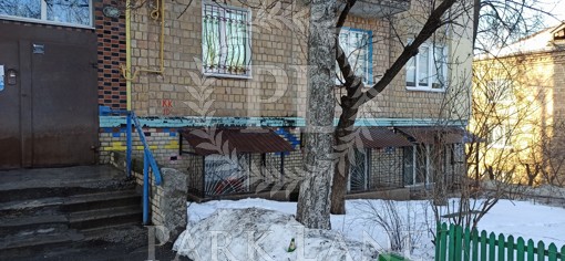  Нежилое помещение, Светлицкого, Киев, R-33758 - Фото 7