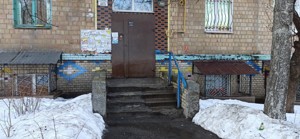  Нежилое помещение, R-33758, Светлицкого, Киев - Фото 10