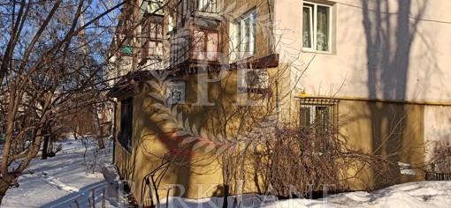  Нежилое помещение, Светлицкого, Киев, R-33758 - Фото 5