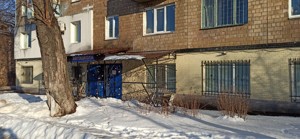  Нежилое помещение, R-33758, Светлицкого, Киев - Фото 8