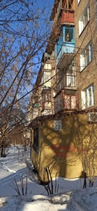  Нежилое помещение, R-33758, Светлицкого, Киев - Фото 5