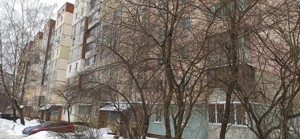 Квартира G-837858, Правды просп., 35а, Киев - Фото 2