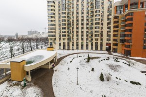 Apartment G-751783, Zdanovskoi Yulii (Lomonosova), 71з, Kyiv - Photo 16