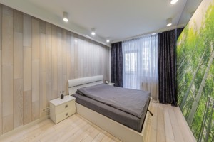 Apartment G-751783, Zdanovskoi Yulii (Lomonosova), 71з, Kyiv - Photo 8