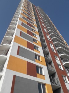 Apartment R-57358, Lysohirs'kyi lane, 20, Kyiv - Photo 4