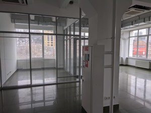  non-residential premises, B-100643, Verkhnii Val, Kyiv - Photo 6