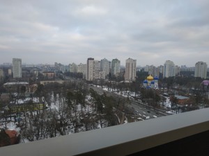 Квартира G-753206, Васкула Ореста (Пушиной Феодоры), 23, Киев - Фото 21