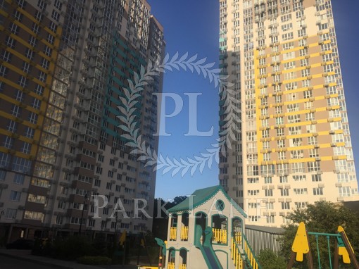 Apartment, R-66968, 15 корпус 4