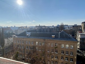 Apartment L-28365, Antonovycha Volodymyra (Horkoho), 4/6, Kyiv - Photo 19