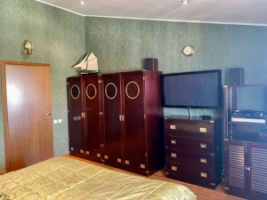 Apartment L-28365, Antonovycha Volodymyra (Horkoho), 4/6, Kyiv - Photo 9