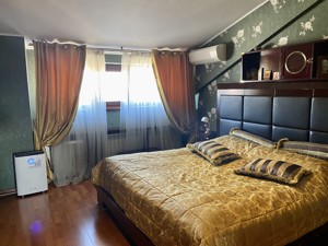 Apartment L-28365, Antonovycha Volodymyra (Horkoho), 4/6, Kyiv - Photo 8