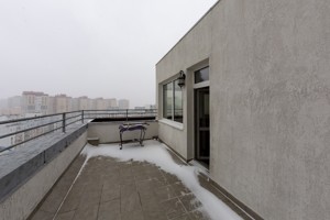 Квартира G-795055, Конева, 7а, Киев - Фото 39