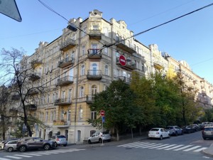 Квартира R-22981, Станіславського, 3, Київ - Фото 2