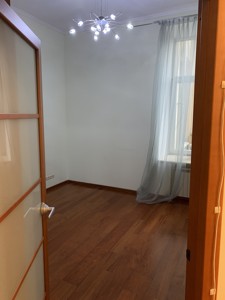 Apartment G-1180272, Zankovetskoi, 6, Kyiv - Photo 14