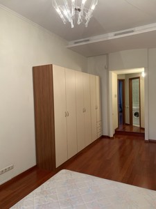 Apartment G-1180272, Zankovetskoi, 6, Kyiv - Photo 11