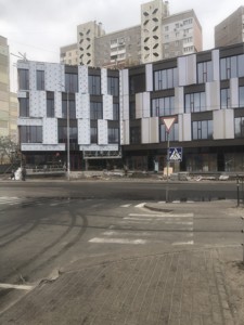  Офіс, N-22342, Мишуги О., Київ - Фото 3