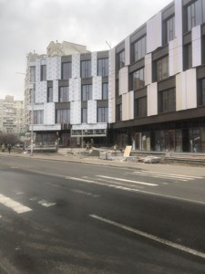  Офіс, N-22342, Мишуги О., Київ - Фото 4