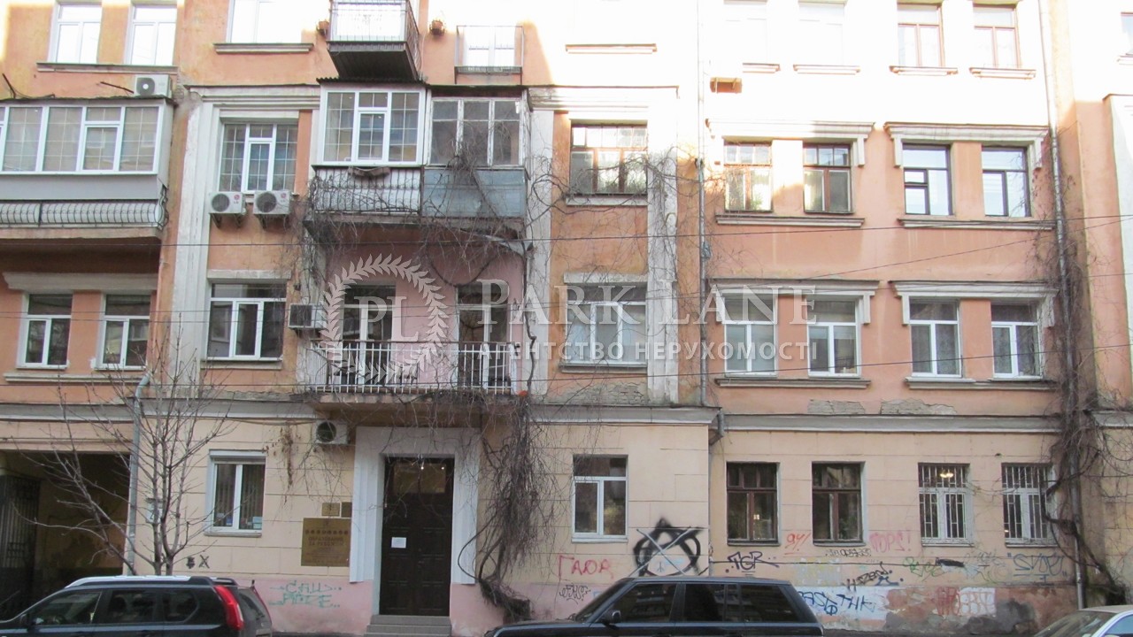 Apartment G-757829, Voloska, 24, Kyiv - Photo 1