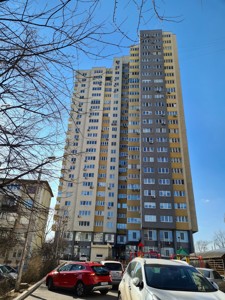 Apartment I-36722, Voskresens'kyi avenue (Perova boulevard), 10а, Kyiv - Photo 4
