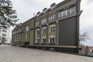  House, J-33677, Tutunnyka Vasylia (Barbiusa Anri), Kyiv - Photo 1