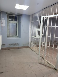  Нежилое помещение, Z-742985, Ярославская, Киев - Фото 5