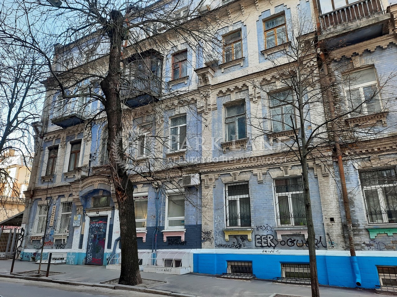 Apartment R-65728, Honchara Olesia, 8, Kyiv - Photo 2