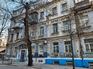 Квартира R-65728, Гончара О., 8, Київ - Фото 2