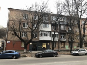 Квартира K-31697, Кудряшова, 5а, Киев - Фото 1