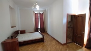 Квартира R-38257, Шота Руставели, 29, Киев - Фото 7