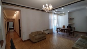 Apartment R-38257, Shota Rustaveli, 29, Kyiv - Photo 4