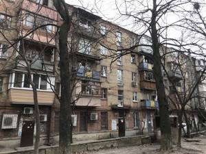 Apartment R-71675, Telihy Oleny, 13/14, Kyiv - Photo 3