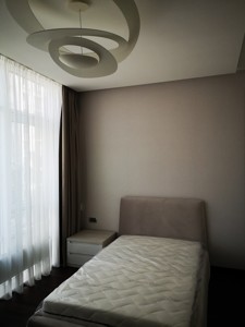 Apartment K-30834, Saperne pole, 5, Kyiv - Photo 24