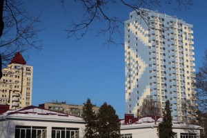 Apartment G-761229, Priorska (Polupanova), 16, Kyiv - Photo 12
