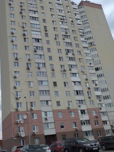 Квартира L-31023, Белицкая, 18, Киев - Фото 3