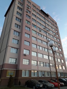 Apartment J-32534, Vatutina, 110, Vyshhorod - Photo 2