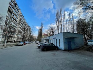  Detached building, R-38554, Havrylyshyna Bohdana (Vasylevskoi Vandy), Kyiv - Photo 6