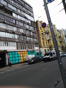 Apartment G-722719, Velyka Zhytomyrska, 34, Kyiv - Photo 8