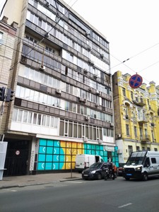 Квартира G-722719, Большая Житомирская, 34, Киев - Фото 9