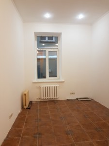 Apartment G-638670, Naberezhno-Khreshchatytska, 7, Kyiv - Photo 5